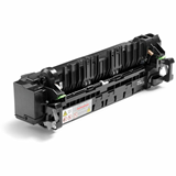 FD5000 Brother Fuser Unit FD-5000 230V For HL-L8430CDW, MFC-L8730CDW, MFC-L8930CDW, MFC-L8970CDW Printers